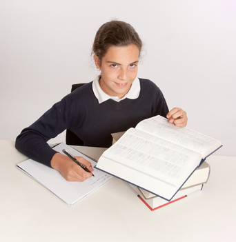 when custom essay z When it comes to custom essay writing services provided by privatewritingcom, our top priorities are providing top notch products and ensuring unparalleled customer support in the process these are the principles that have guided our custom essay writing service since day one of its foundation . when custom essay z When it comes to custom essay writing services provided by privatewritingcom, our top priorities are providing top notch products and ensuring unparalleled customer support in the process these are the principles that have guided our custom essay writing service since day one of its foundation .